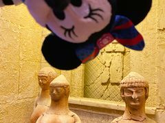 -耶路撒冷古城