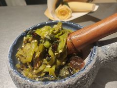 -毛家饭店(澳德乐店)