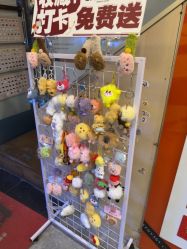 -AFA Hair studio·女士发型设计