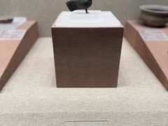 -敦煌市博物馆