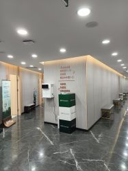 点击看大图 -重庆军美医疗美容医院