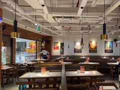 -四道菜·福建菜馆(万家广场店)