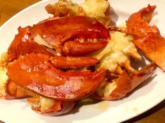 -mezza9 Macau(澳门君悦酒店)