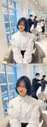 点击看大图 -MY HAIR ARDOR