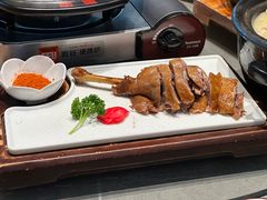 -陶德砂锅(春熙路店)