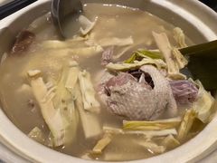 -张生记(丁香国际店)