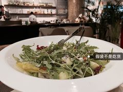 -BONAZZA 意大利餐厅