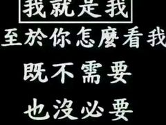 -肯德基(龙之梦购物中心店)