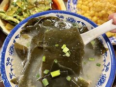 -醉八仙热酒馆(渝中店)