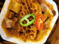 -御手信(古港店)