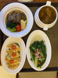 -广州安和泰医学月子会所