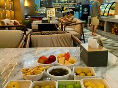 -御海8号温泉酒店