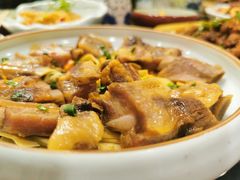 -风波庄(云蝠大厦店)