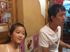 -金掌勺锅包肉(太原万达店)