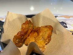 -必胜客(栖乐荟店)