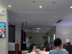-口味堂(惠济路店)
