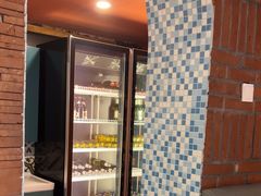 -伊斯麦尔丝路·新派菜(沙子口店)