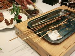 -紫光园(燕郊总店)