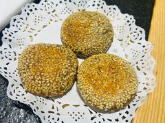 -东来顺(非遗·清真火锅·盛世广场店)