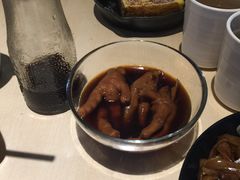 -来龙里 精致 东南亚餐室(万象城店)