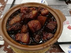 -披云徽府(繁华大道店)