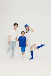 点击看大图 -小时光摄影工作室