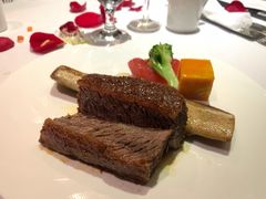 台塑牛排-王品牛排(福州泰禾店)