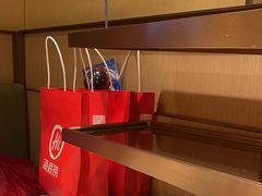 -海底捞火锅(城阳万象汇店)