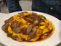 -有章牛杂(石厦店)