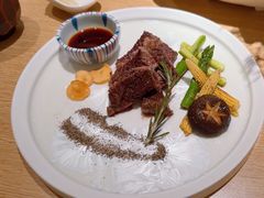-阿吾罗·月咏精致日料(港汇恒隆广场店)
