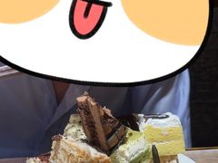 -汉巴味德巴西烤肉(顺和广场店)