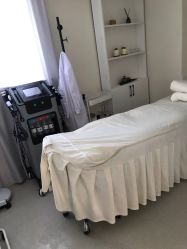 点击看大图 -海涛医疗美容·面部抗衰·注射美鼻