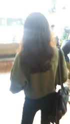 -形象革命造型·护肤Hair Studio