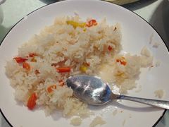 -买福记大盘鸡新疆菜