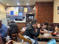 -阿坤传统手工小吃(沙坪坝店)