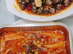 -阿胖龙虾(罍街店)