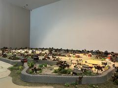 -淮安市博物馆