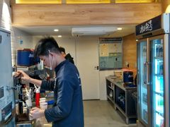 -唐沫茶兮(仓山万达金街店)