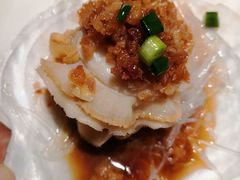 -花城粤菜餐厅(高新区店)