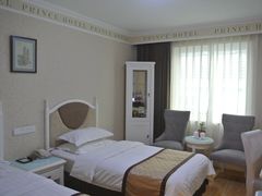 -老味道民宿(栈桥店)