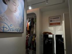 -可优蜜儿童摄影