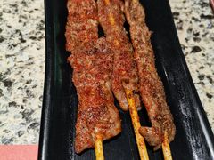 -炭舍干锅(华发商都店)