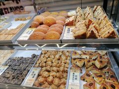 -鹤所·低糖零蔗糖烘焙(长楹店)