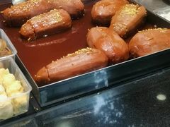 -丁莲芳(红旗路店)