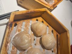 -稻香饭店(IFS国金中心店)