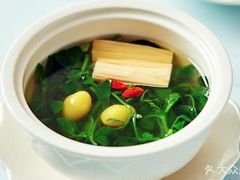 -旺顺阁·北京菜(北辰上品+)