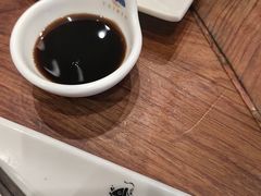 -大渔之观(安贞店)