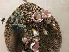 -耳音采耳文化体验馆