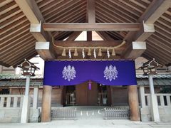 -热田神宫