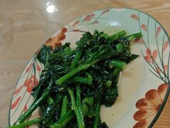 -佛有缘素食馆·荔湾老字号(陈家祠首店)